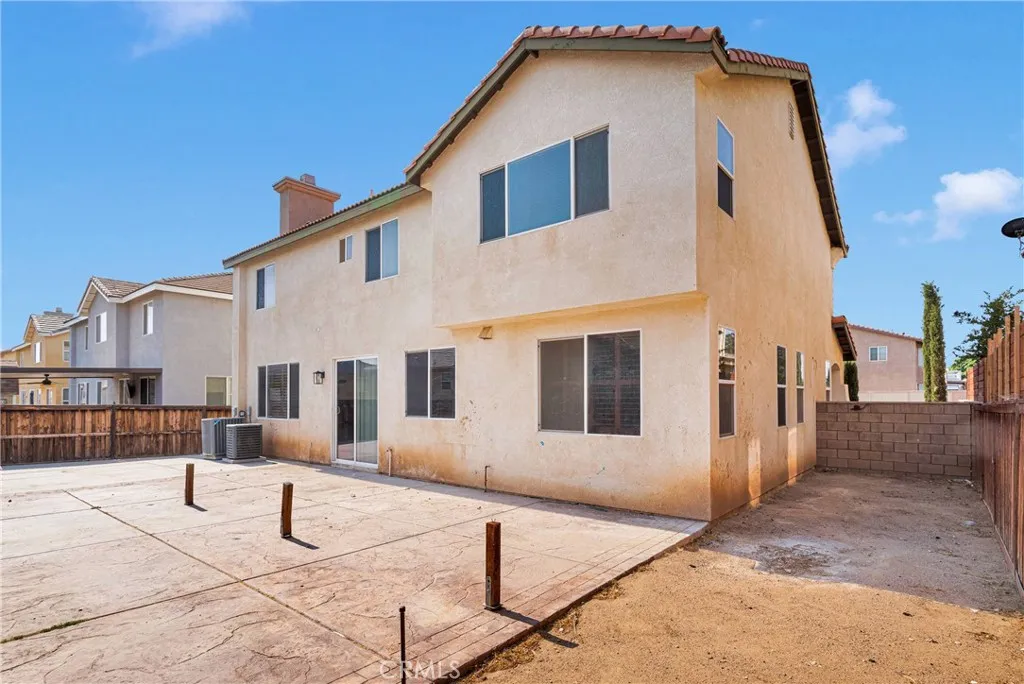 12626 Luna, Victorville, California 92392 home-pic-50