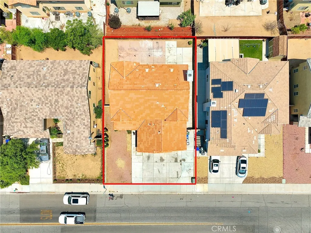 12626 Luna, Victorville, California 92392 home-pic-5