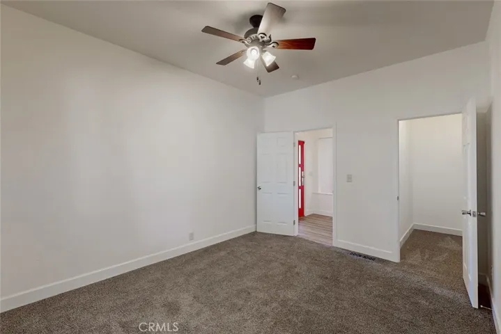 1585 Sycamore Street, Gridley, California 95948