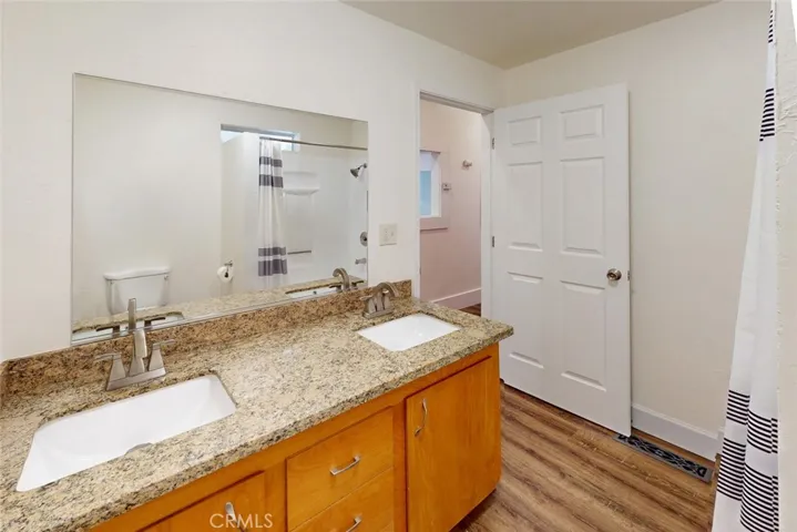 1585 Sycamore Street, Gridley, California 95948