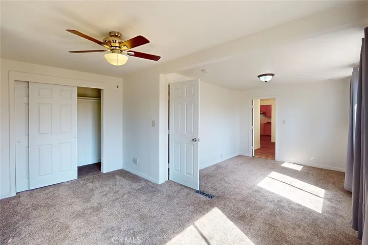 1585 Sycamore Street, Gridley, California 95948