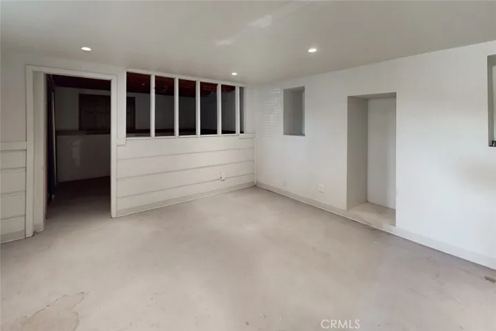 1585 Sycamore Street, Gridley, California 95948