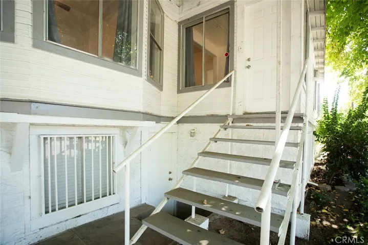 1585 Sycamore Street, Gridley, California 95948