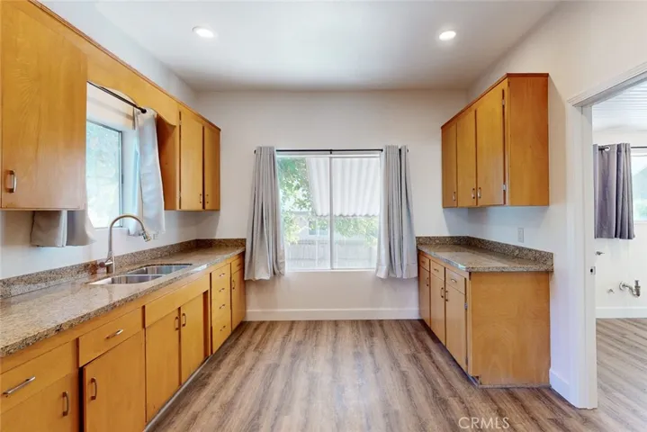 1585 Sycamore Street, Gridley, California 95948