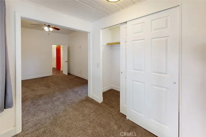 1585 Sycamore Street, Gridley, California 95948