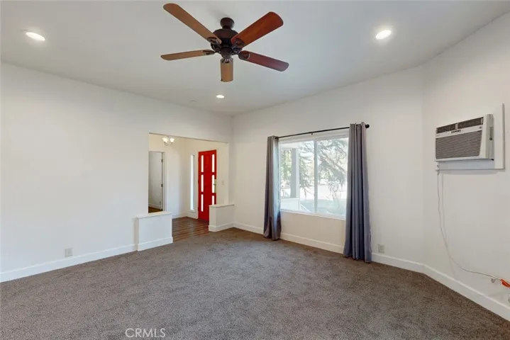 1585 Sycamore Street, Gridley, California 95948