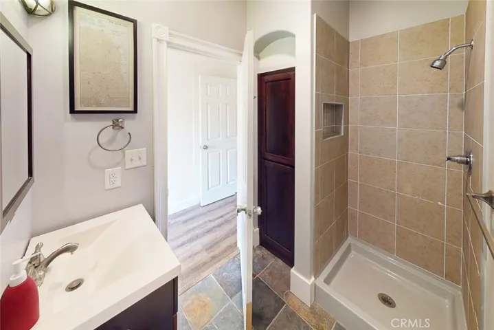 1585 Sycamore Street, Gridley, California 95948