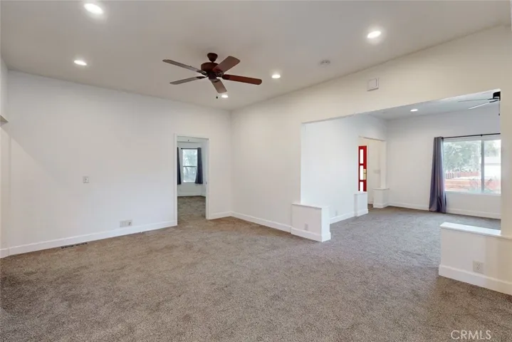 1585 Sycamore Street, Gridley, California 95948