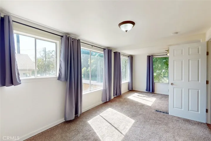 1585 Sycamore Street, Gridley, California 95948