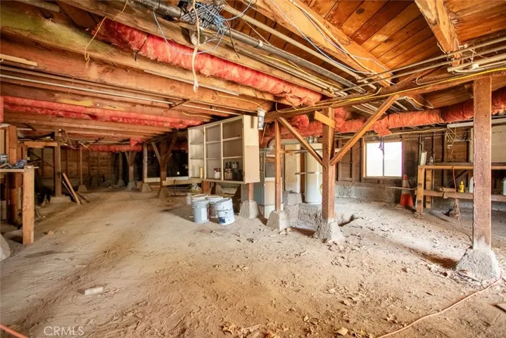 1585 Sycamore Street, Gridley, California 95948