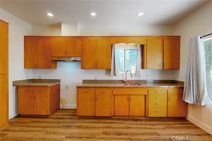 1585 Sycamore Street, Gridley, California 95948