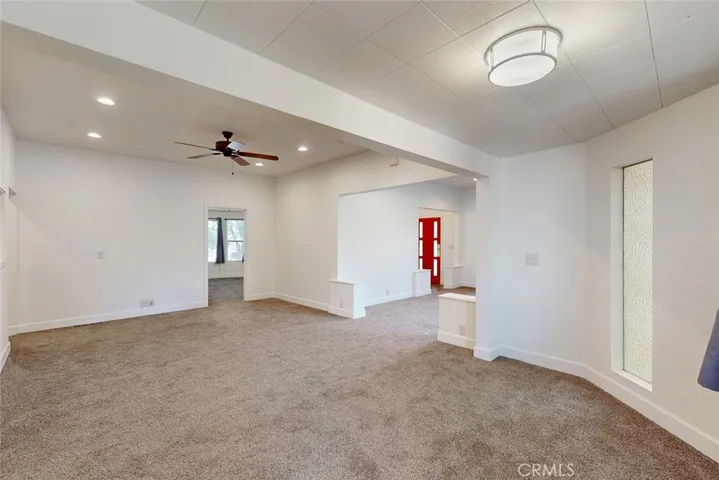 1585 Sycamore Street, Gridley, California 95948