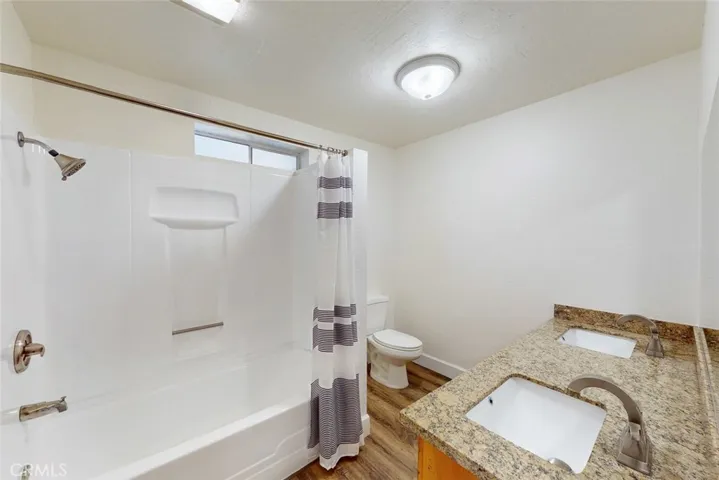 1585 Sycamore Street, Gridley, California 95948