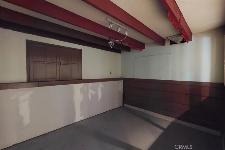 1585 Sycamore Street, Gridley, California 95948