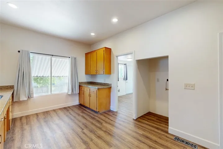 1585 Sycamore Street, Gridley, California 95948
