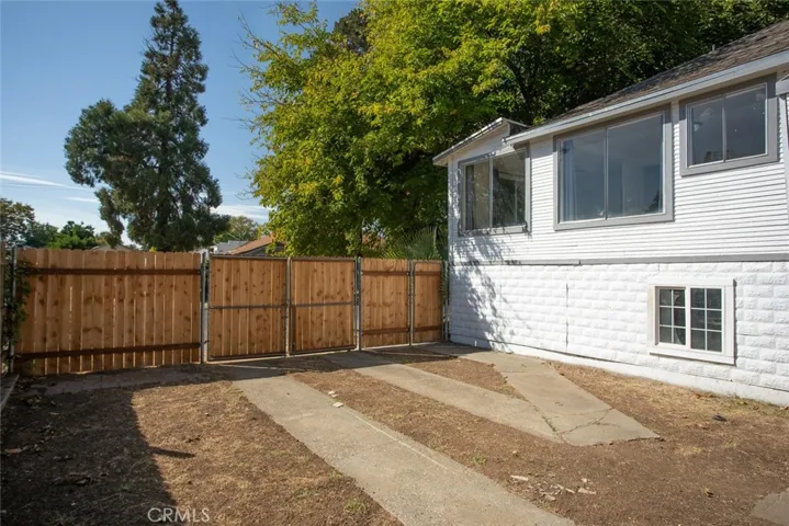 1585 Sycamore Street, Gridley, California 95948