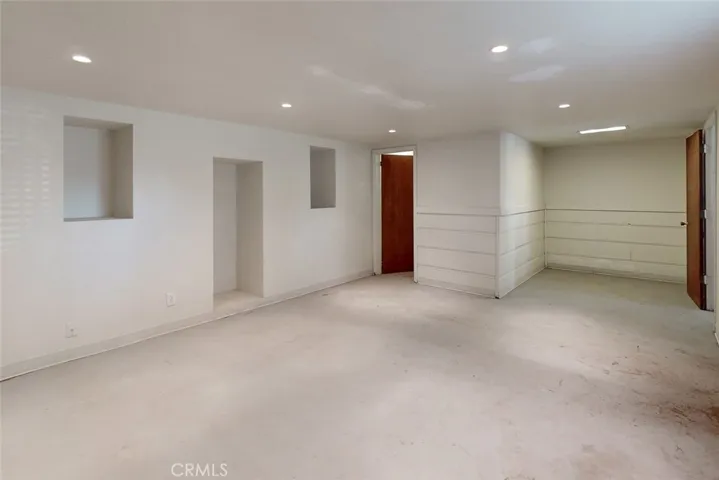 1585 Sycamore Street, Gridley, California 95948