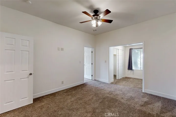 1585 Sycamore Street, Gridley, California 95948