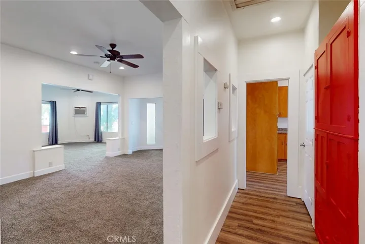 1585 Sycamore Street, Gridley, California 95948