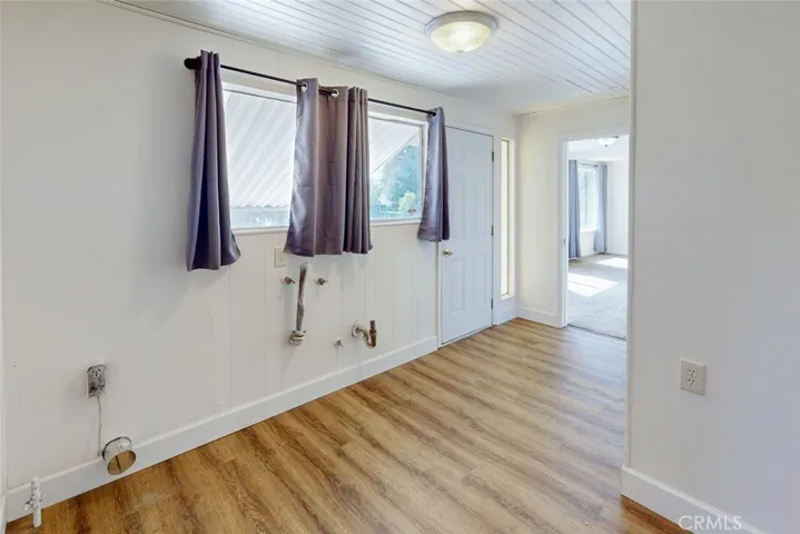 1585 Sycamore Street, Gridley, California 95948