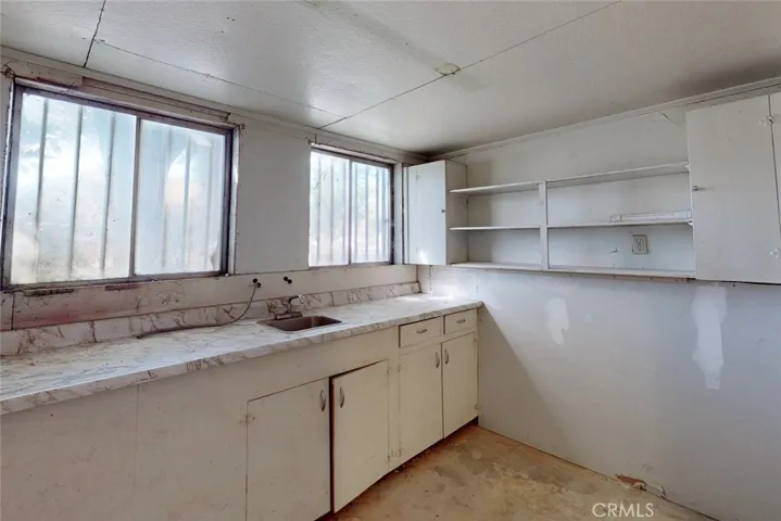 1585 Sycamore Street, Gridley, California 95948