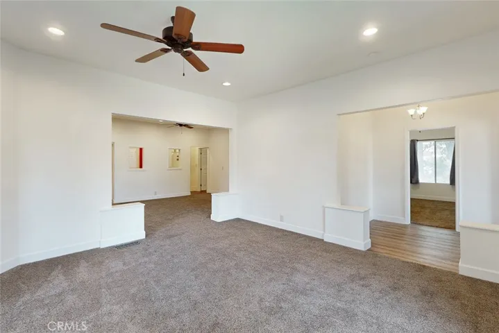 1585 Sycamore Street, Gridley, California 95948