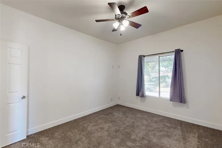 1585 Sycamore Street, Gridley, California 95948