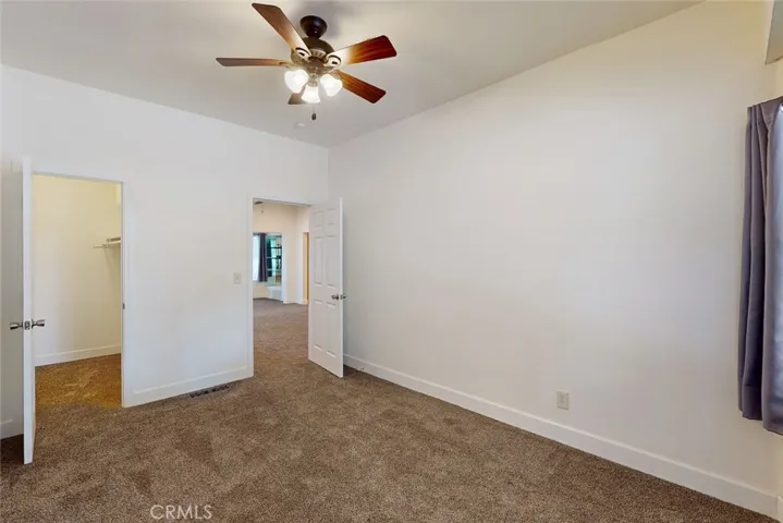1585 Sycamore Street, Gridley, California 95948