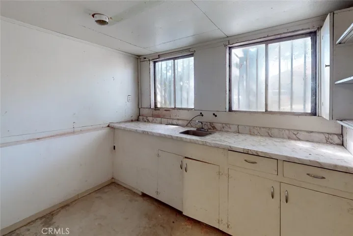 1585 Sycamore Street, Gridley, California 95948
