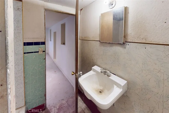 1585 Sycamore Street, Gridley, California 95948