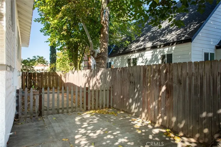 1585 Sycamore Street, Gridley, California 95948