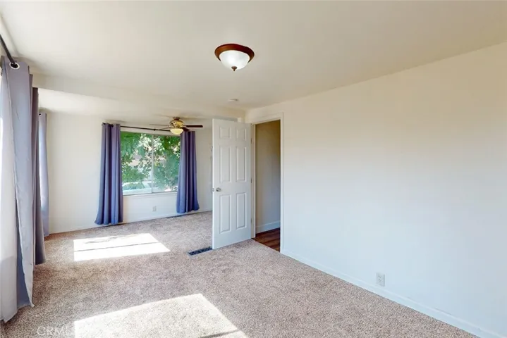1585 Sycamore Street, Gridley, California 95948