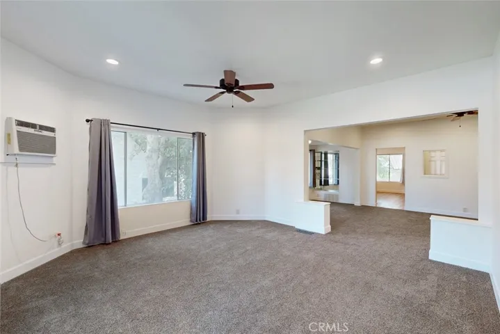 1585 Sycamore Street, Gridley, California 95948