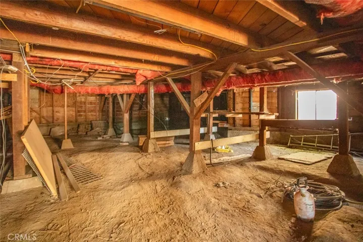 1585 Sycamore Street, Gridley, California 95948