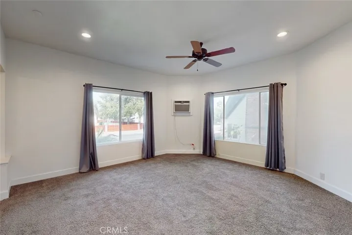 1585 Sycamore Street, Gridley, California 95948