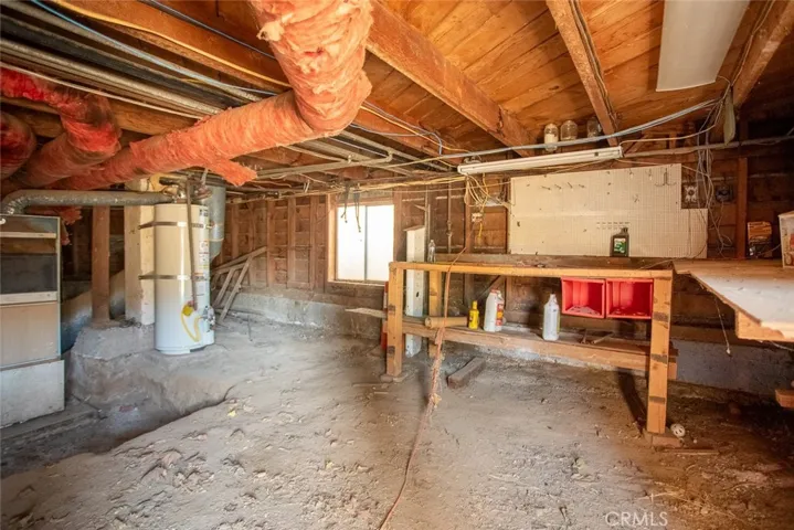 1585 Sycamore Street, Gridley, California 95948