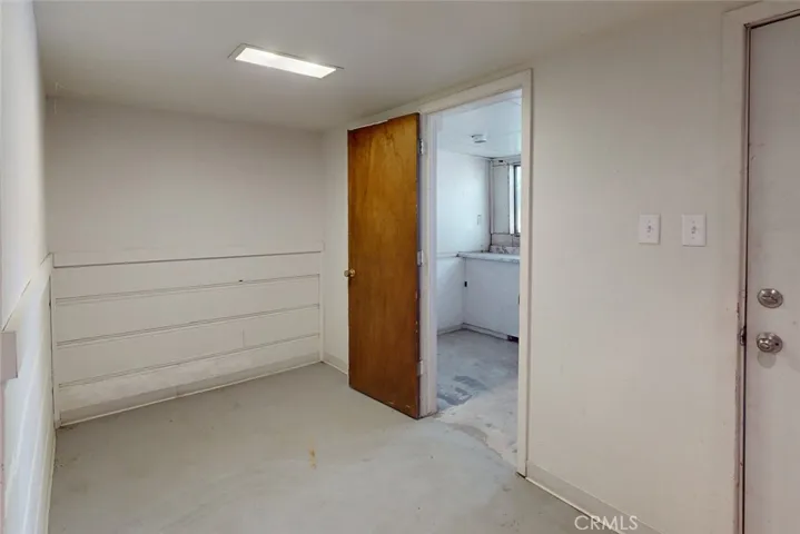 1585 Sycamore Street, Gridley, California 95948