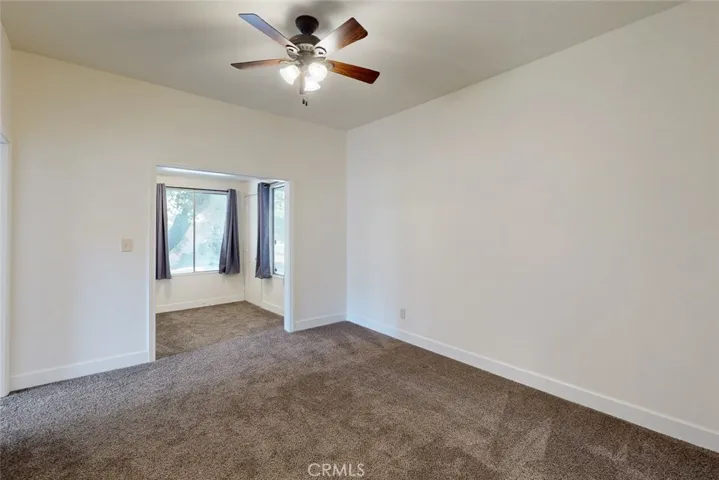 1585 Sycamore Street, Gridley, California 95948