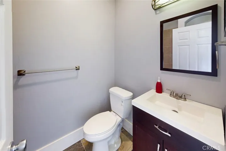 1585 Sycamore Street, Gridley, California 95948
