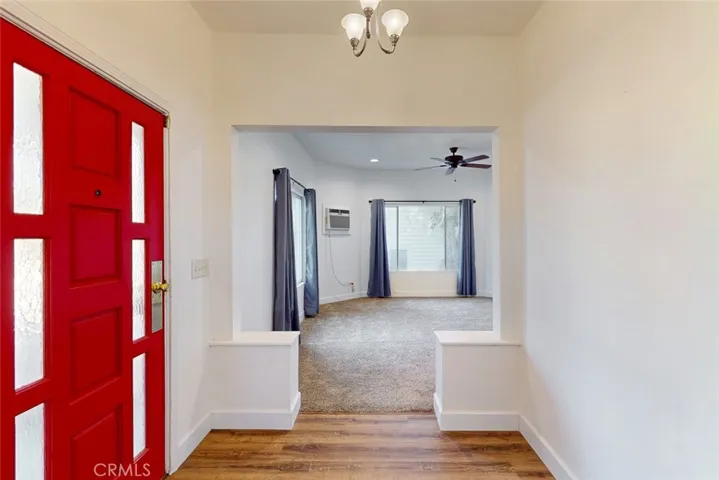 1585 Sycamore Street, Gridley, California 95948