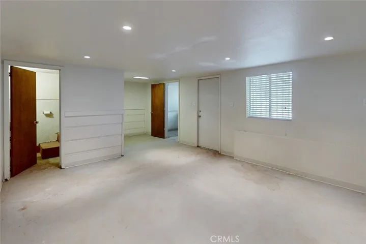 1585 Sycamore Street, Gridley, California 95948