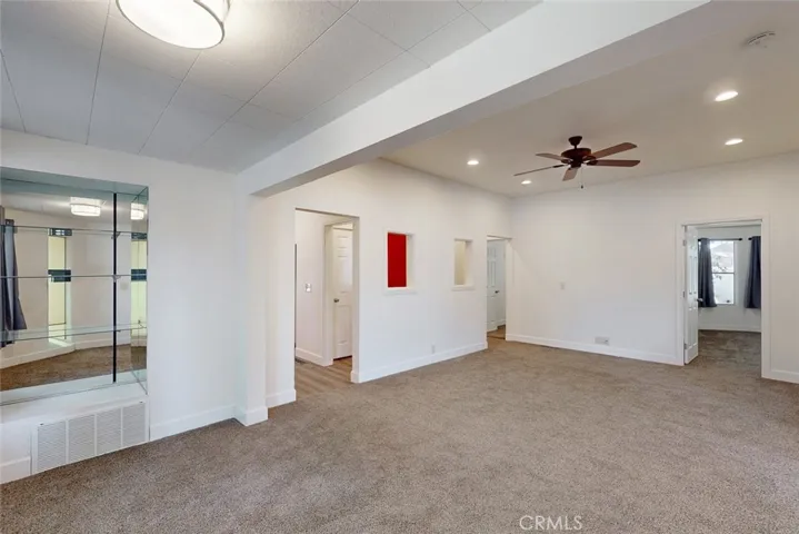 1585 Sycamore Street, Gridley, California 95948