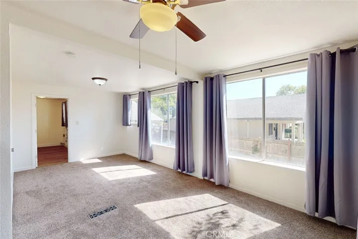 1585 Sycamore Street, Gridley, California 95948