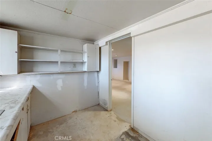 1585 Sycamore Street, Gridley, California 95948