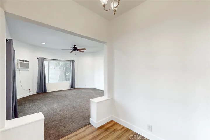 1585 Sycamore Street, Gridley, California 95948