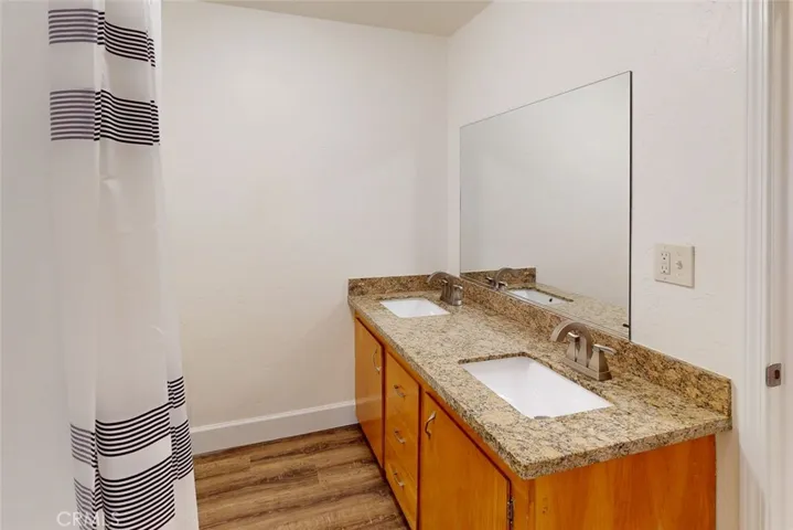 1585 Sycamore Street, Gridley, California 95948