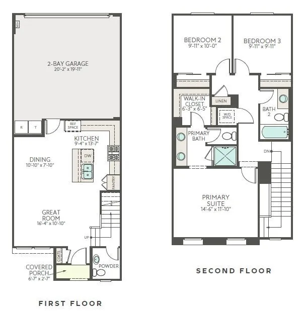 3942 106 Lavine, Corona, California 92883 home-pic-14