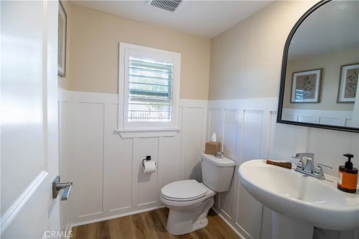 1.2 Bathroom