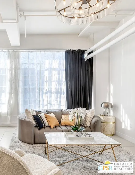 939 S Broadway 309, Los Angeles, California 90015 home-pic-3