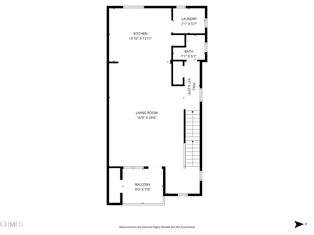 302 Marlee Lane, Camarillo, California 93012 home-pic-49